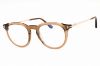 Picture of Tom Ford Eyeglasses FT5905-B