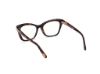 Picture of Tom Ford Eyeglasses FT5909-B