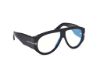 Picture of Tom Ford Eyeglasses FT5958-B
