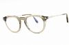 Picture of Tom Ford Eyeglasses FT5905-B
