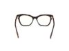 Picture of Tom Ford Eyeglasses FT5909-B