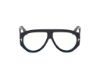 Picture of Tom Ford Eyeglasses FT5958-B