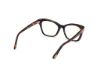 Picture of Tom Ford Eyeglasses FT5909-B