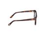 Picture of Tom Ford Eyeglasses FT5909-B