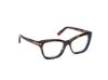 Picture of Tom Ford Eyeglasses FT5909-B