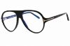Picture of Tom Ford Eyeglasses FT5012-B