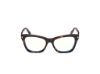 Picture of Tom Ford Eyeglasses FT5909-B