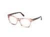 Picture of Tom Ford Eyeglasses FT5909-B