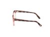 Picture of Tom Ford Eyeglasses FT5909-B