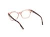 Picture of Tom Ford Eyeglasses FT5909-B