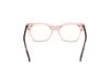Picture of Tom Ford Eyeglasses FT5909-B