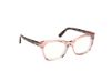 Picture of Tom Ford Eyeglasses FT5909-B