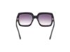 Picture of Tom Ford Sunglasses FT1082 KAYA