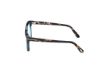 Picture of Tom Ford Eyeglasses FT5909-B