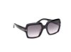 Picture of Tom Ford Sunglasses FT1082 KAYA