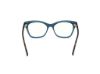 Picture of Tom Ford Eyeglasses FT5909-B