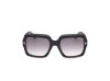 Picture of Tom Ford Sunglasses FT1082 KAYA