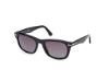 Picture of Tom Ford Sunglasses FT1076 KENDEL