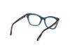 Picture of Tom Ford Eyeglasses FT5909-B