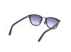 Picture of Tom Ford Sunglasses FT1049-D