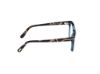 Picture of Tom Ford Eyeglasses FT5909-B