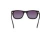 Picture of Tom Ford Sunglasses FT1076 KENDEL