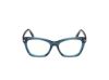 Picture of Tom Ford Eyeglasses FT5909-B