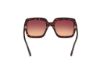 Picture of Tom Ford Sunglasses FT1082 KAYA