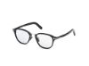 Picture of Tom Ford Sunglasses FT1049-D