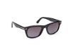 Picture of Tom Ford Sunglasses FT1076 KENDEL