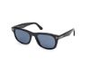 Picture of Tom Ford Sunglasses FT1076 KENDEL
