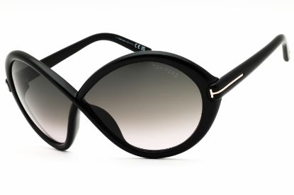 Picture of Tom Ford Sunglasses FT1070 JADA