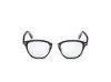 Picture of Tom Ford Sunglasses FT1049-D