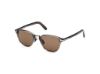 Picture of Tom Ford Sunglasses FT1049-D
