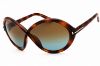 Picture of Tom Ford Sunglasses FT1070 JADA