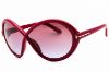 Picture of Tom Ford Sunglasses FT1070 JADA