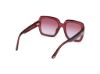 Picture of Tom Ford Sunglasses FT1082 KAYA