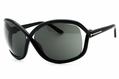 Picture of Tom Ford Sunglasses FT1068 BETTINA