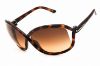 Picture of Tom Ford Sunglasses FT1068 BETTINA