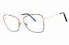 Picture of Tom Ford Eyeglasses FT5906-B