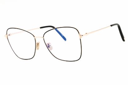 Picture of Tom Ford Eyeglasses FT5906-B