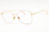 Picture of Tom Ford Eyeglasses FT5906-B