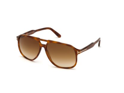 Picture of Tom Ford Sunglasses FT0753 RAOUL