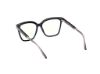 Picture of Tom Ford Eyeglasses FT5892-B