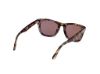 Picture of Tom Ford Sunglasses FT1076 KENDEL