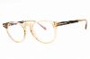 Picture of Tom Ford Eyeglasses FT5891-B