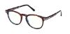 Picture of Tom Ford Eyeglasses FT5891-B