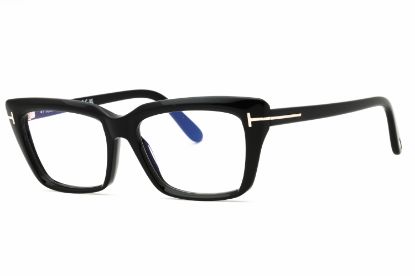 Picture of Tom Ford Eyeglasses FT5894-B