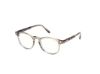Picture of Tom Ford Eyeglasses FT5891-B