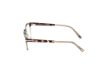 Picture of Tom Ford Eyeglasses FT5891-B